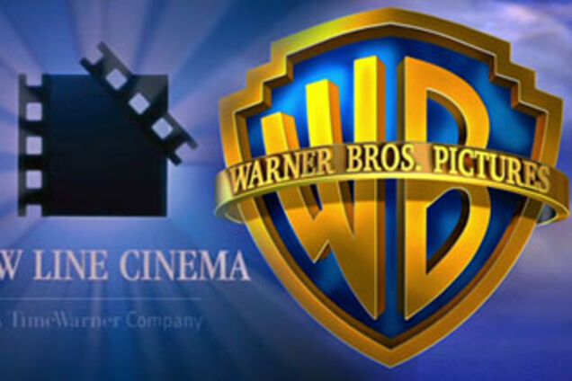 Warner Brothers покупает 1+1