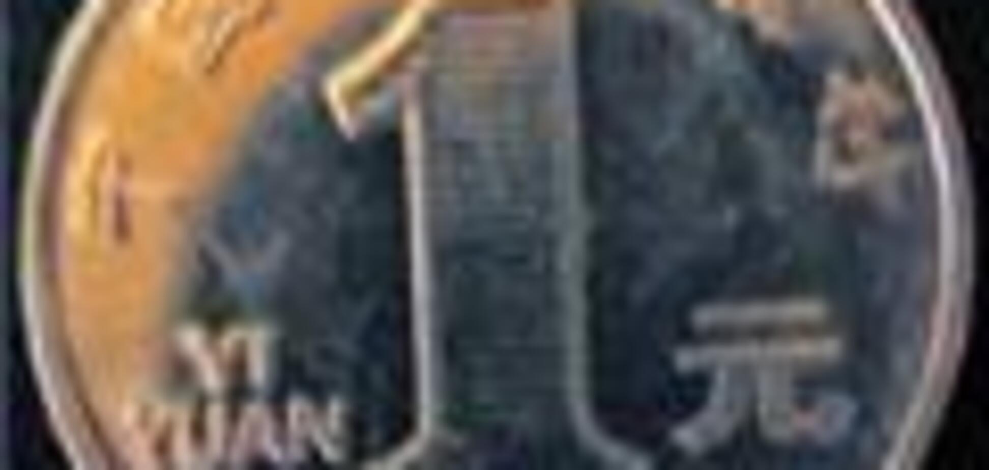 Китай продолжит скупать долговые бумаги США