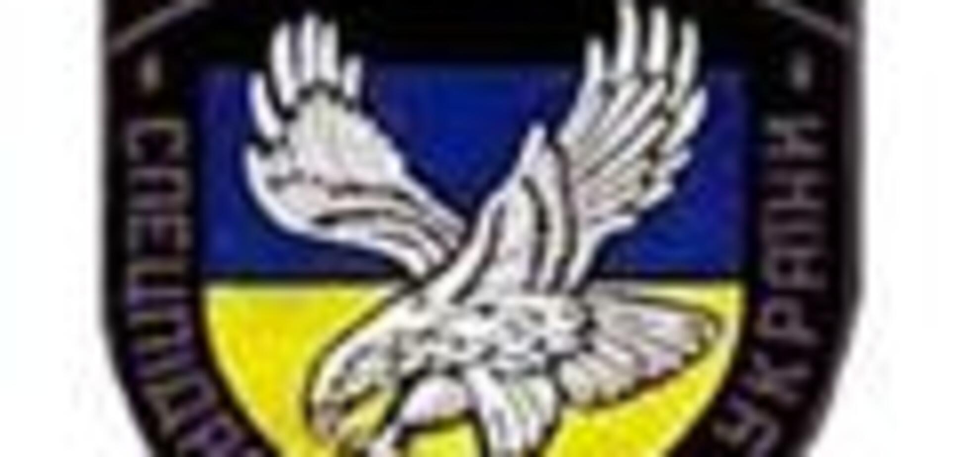 «Беркут» увез митингующих в неизвестном направлении