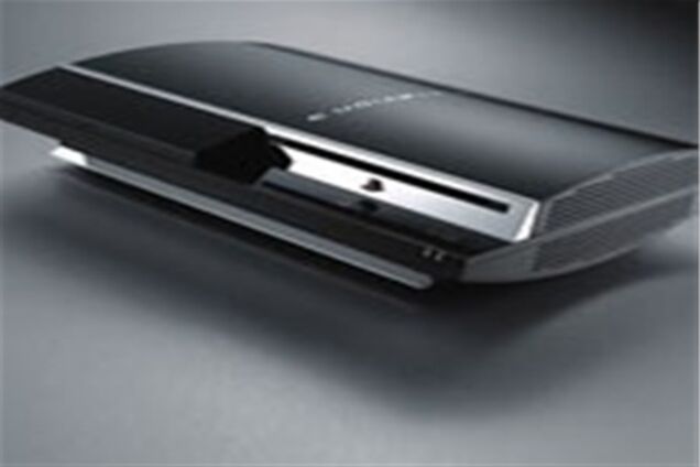 Sony ввела налог на игры