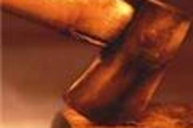 Школьник с топором порубил прохожих: 15 жертв