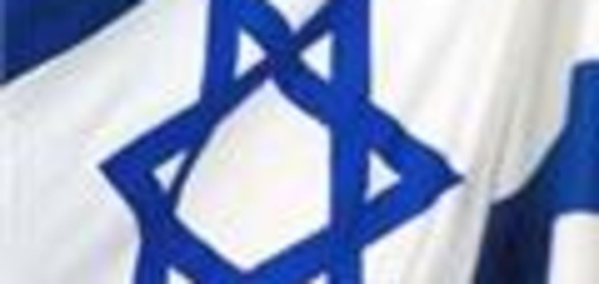 В Ізраїлі партія 'Авода' вирішила об'єднатися з коаліцією