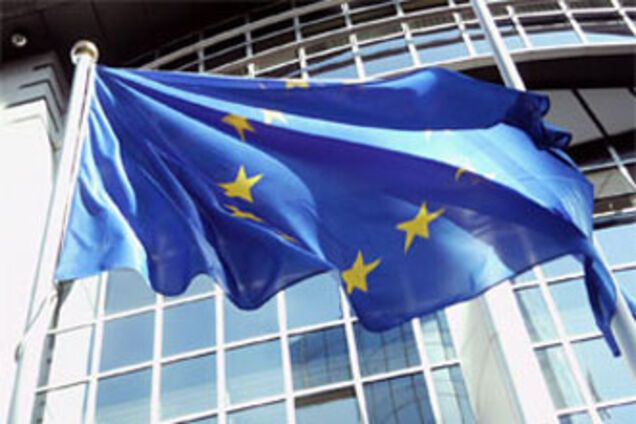 ЕС не увидел лучше украинской ГТС