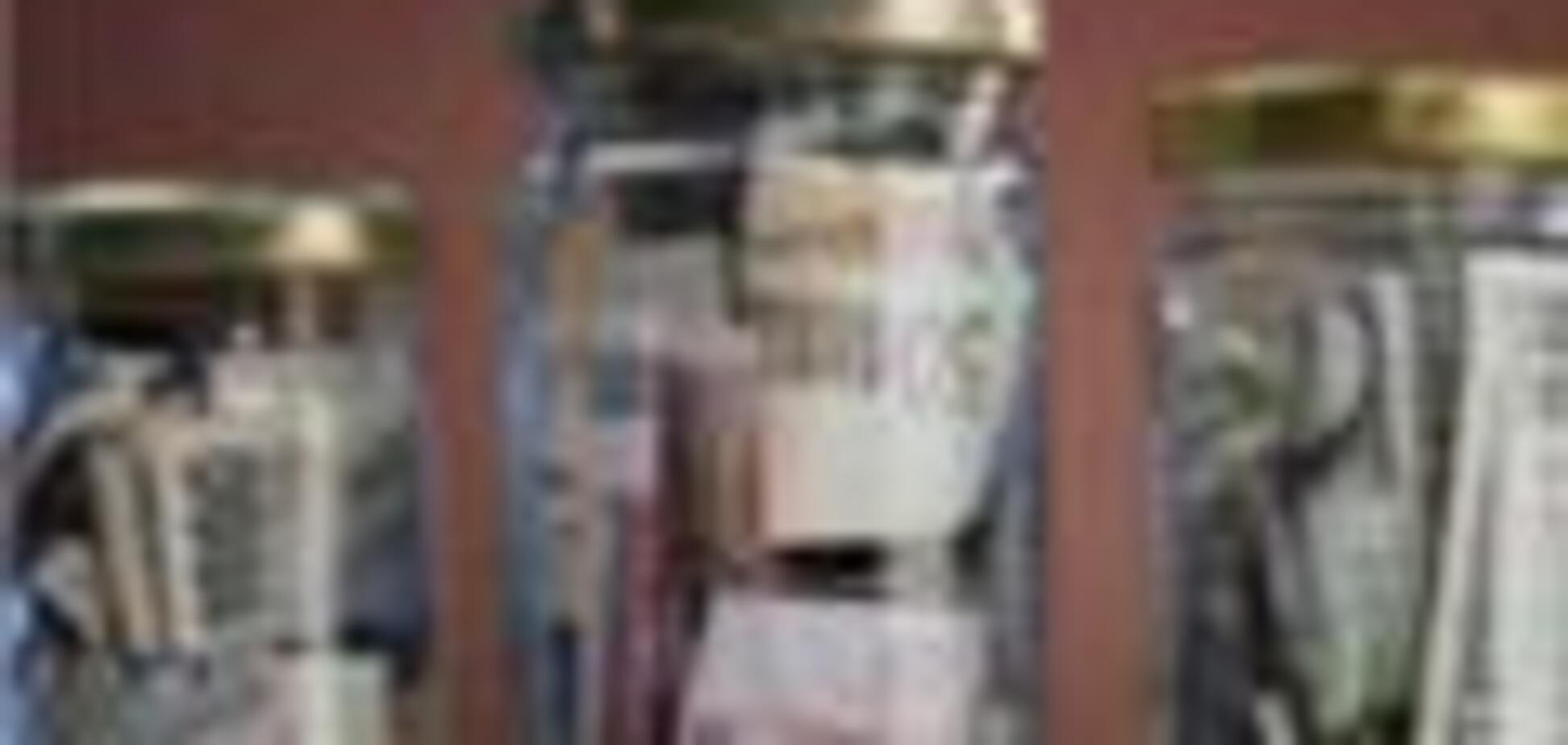 НБУ зажадав від банків назвати імена багатих клієнтів