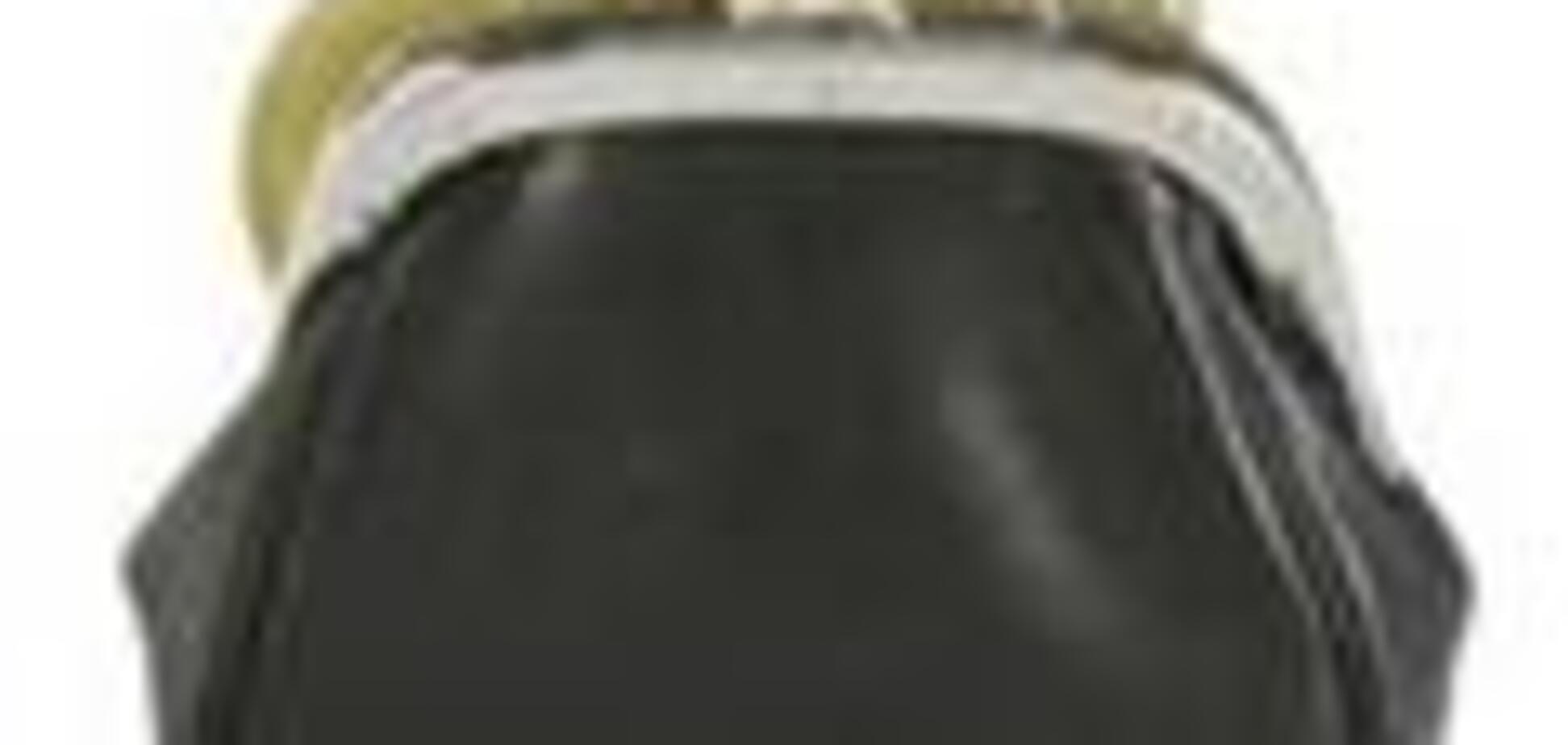 Россиянам предлагают заплатить и не служить