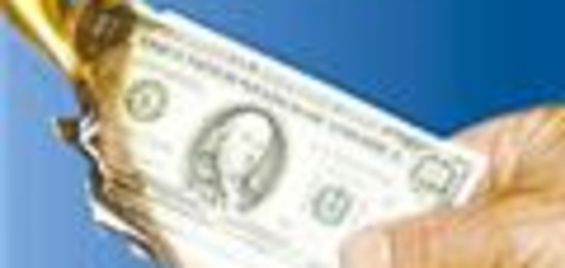 Сумма проблемных кредитов превысила 22 млрд грн