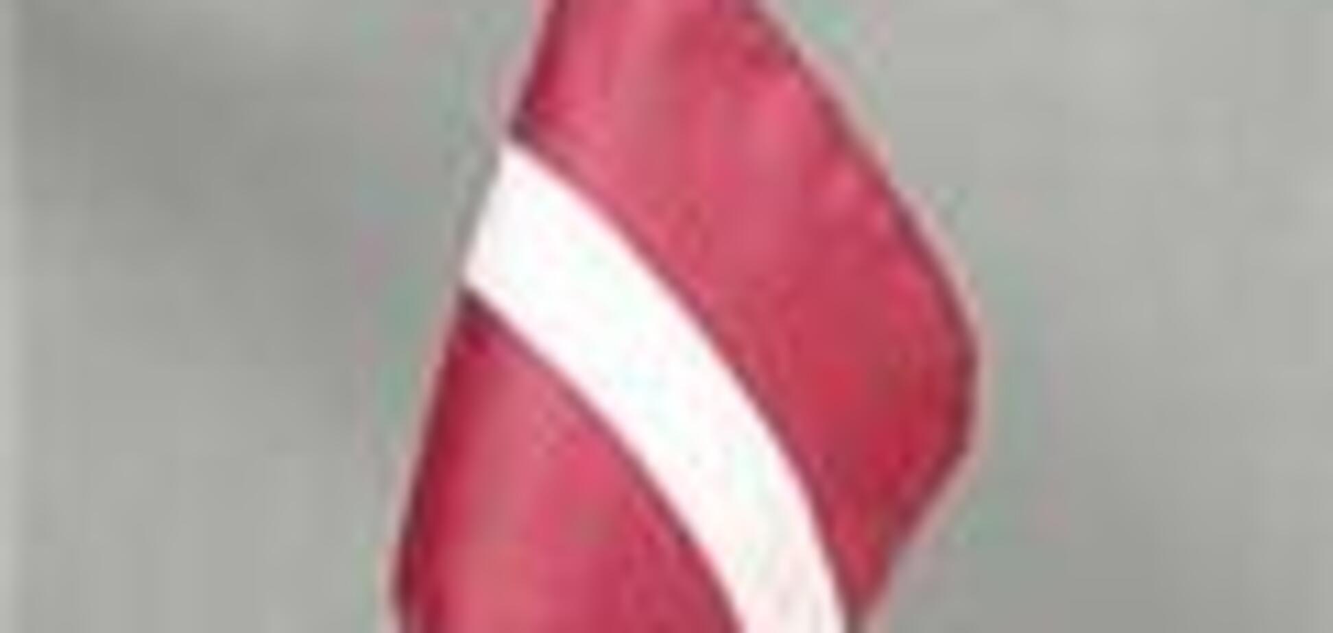 Латвийцам предложили русских министров