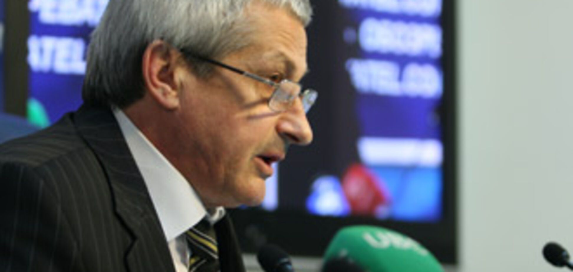 У нас два пути: кризис или смена власти