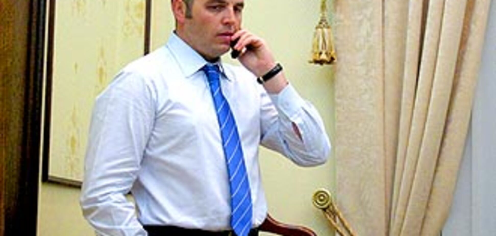 Суд признал незаконными действия СБУ