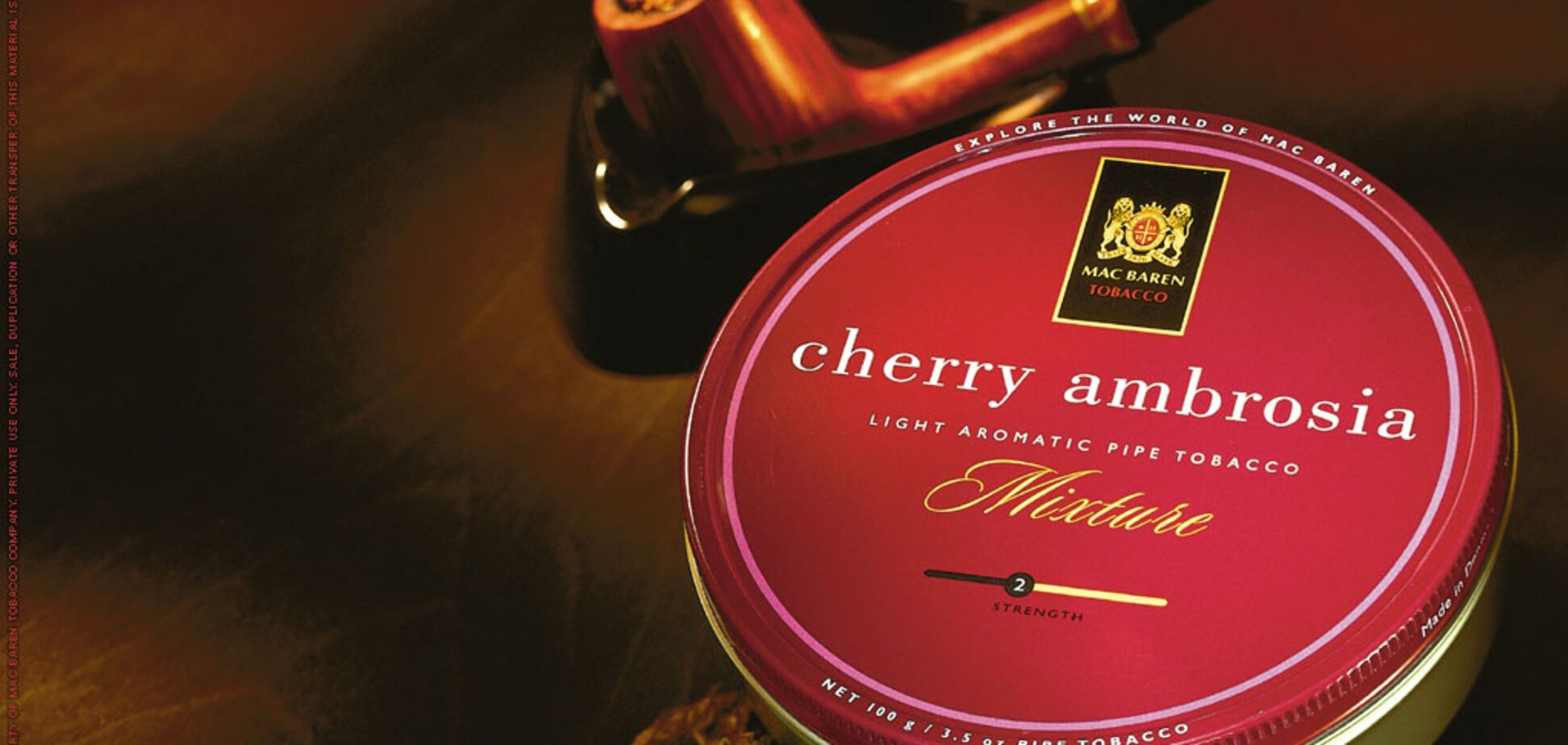 Борцы с табаком оскандалили Литвина