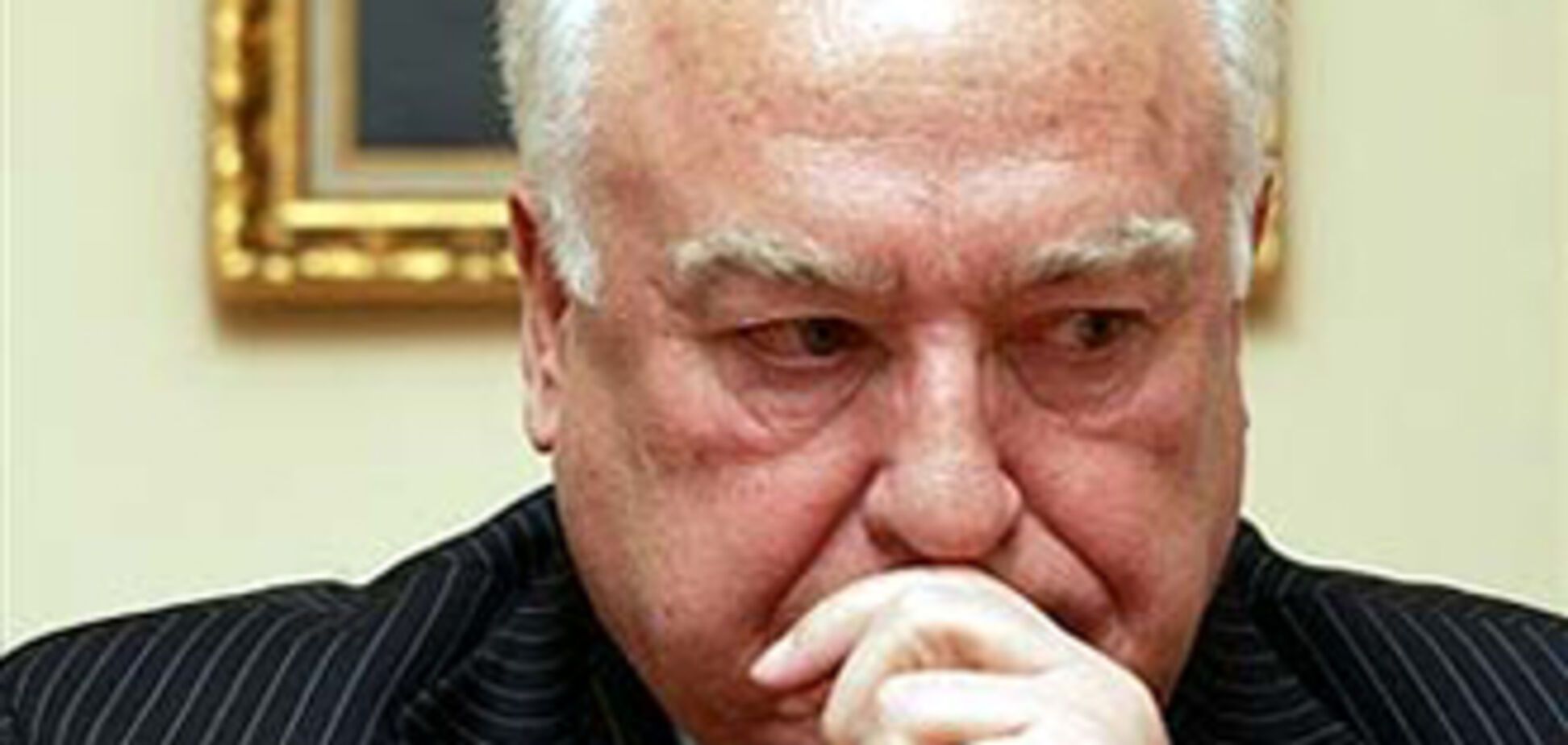 Черномырдину дали орден за «укрепление авторитета» РФ