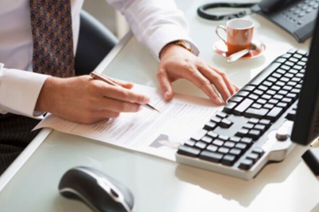 Госкомиссия по ценным бумагам обратила внимание на Квазар