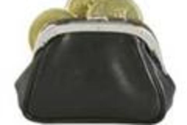 Пенсионный фонд Украины насчитал ЧФ $475 тысяч долга