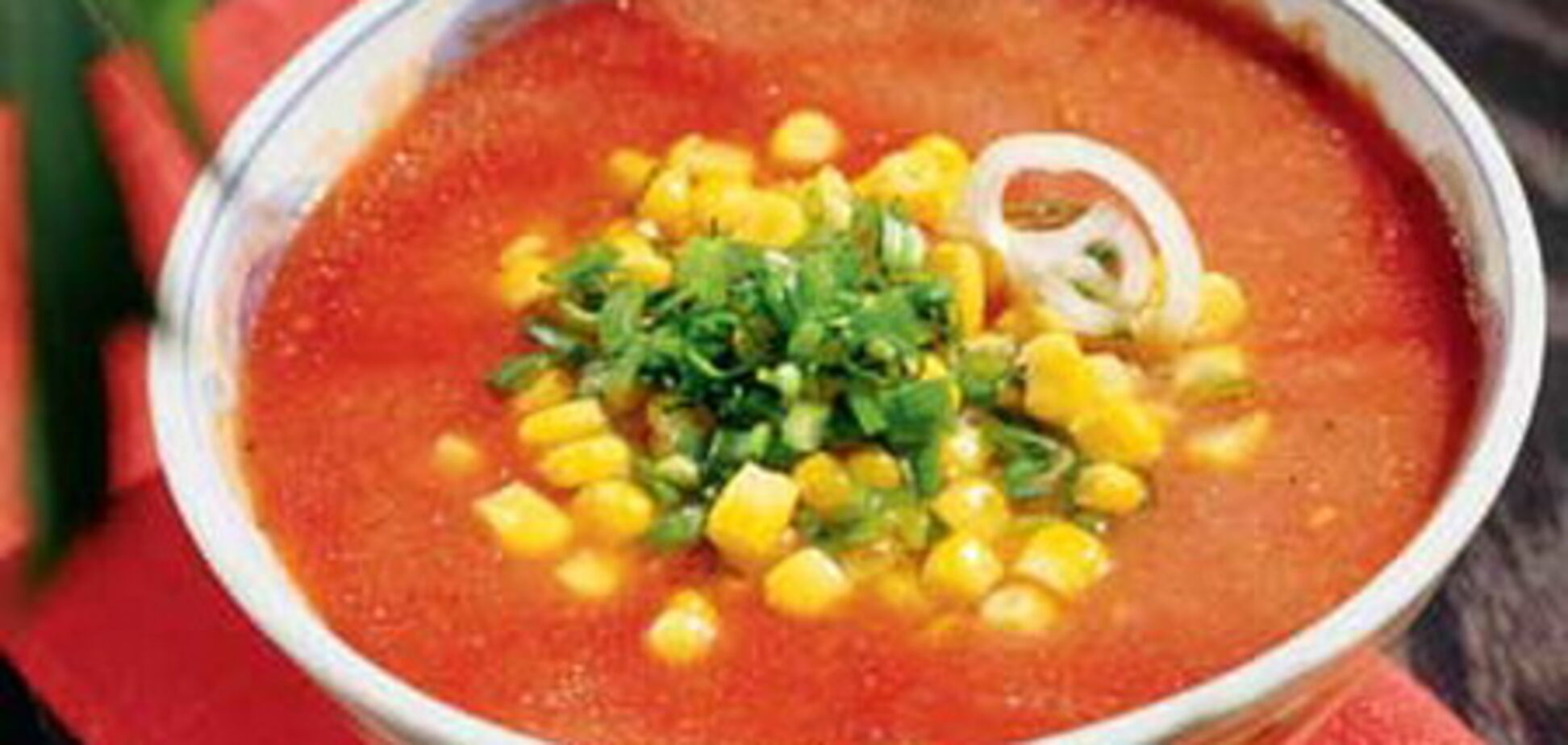 Вкусный пост: рецепты от Юлии Высоцкой