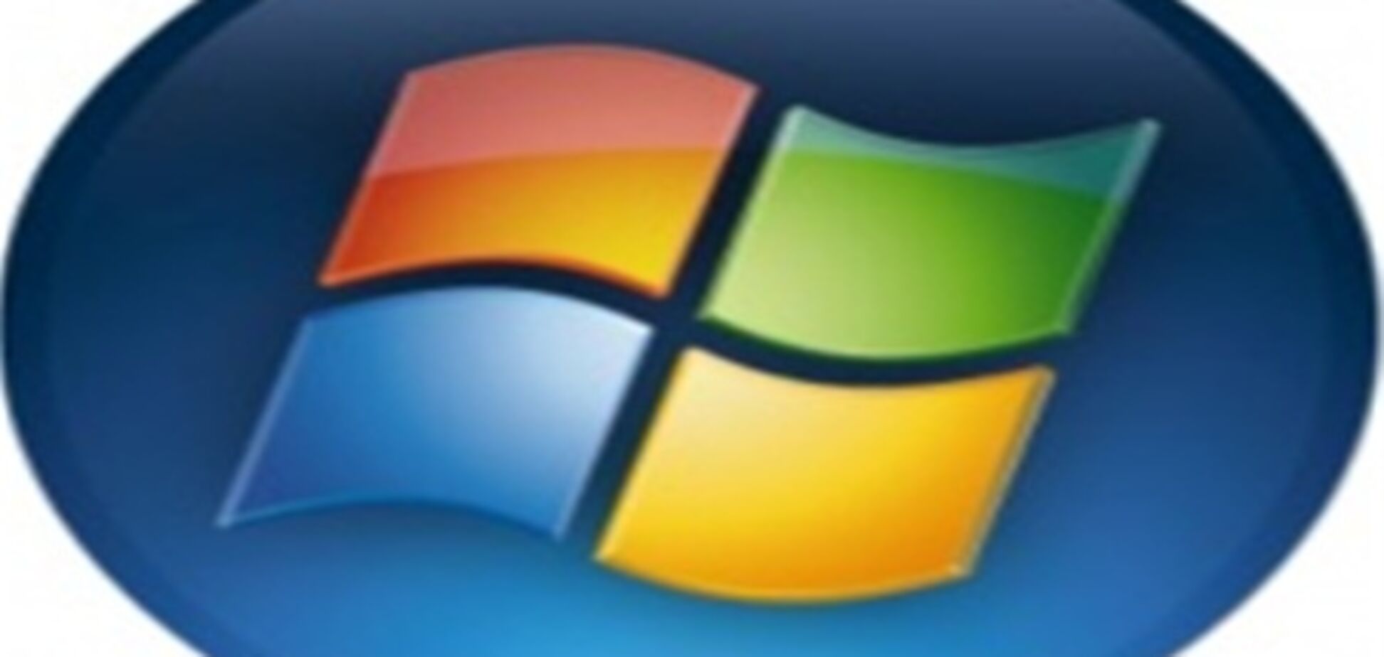 Windows теряет позиции