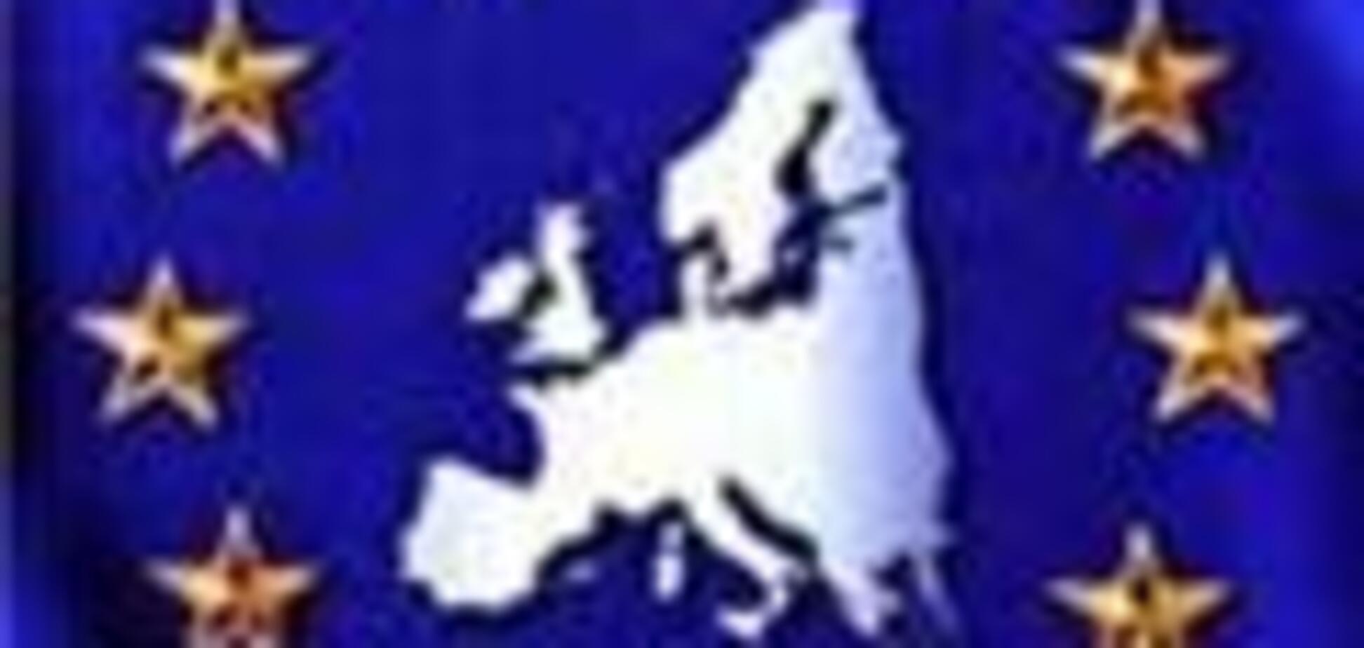 Европа уверена: Чехия сможет председательствовать