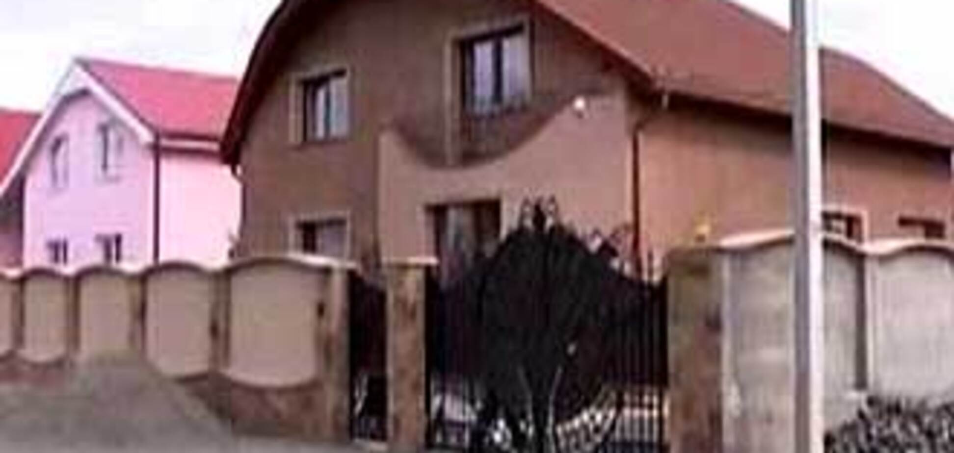 На Закарпатье судью атаковали гранатой