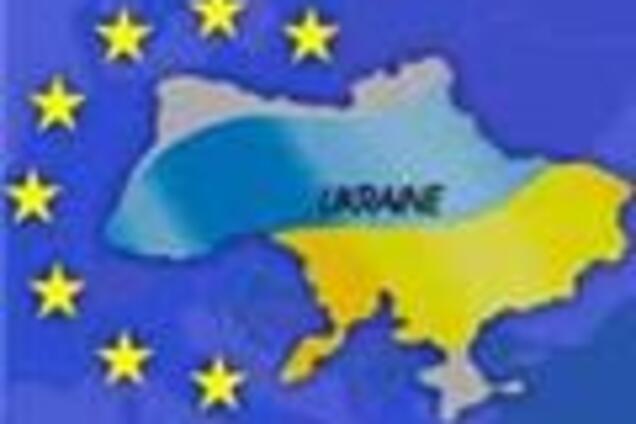 Саміт 'Східне партнерство' можуть перенести до Брюсселя