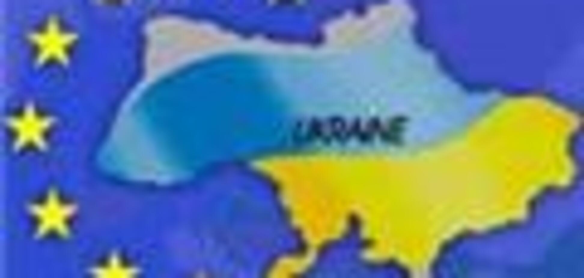 Саміт 'Східне партнерство' можуть перенести до Брюсселя