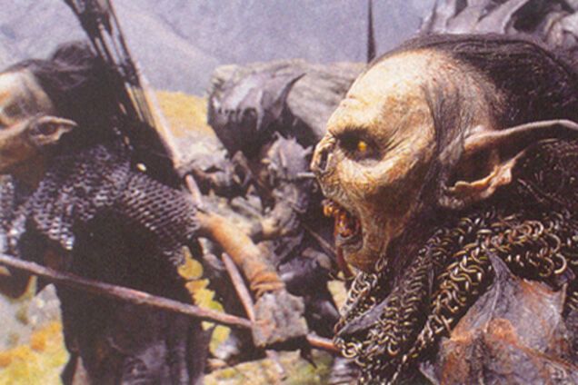 Купить Закон в Украине может каждый. Если каждый - Саранча