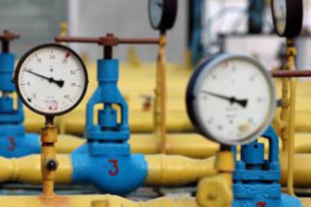 Клюєв: Модернізувати ГТС потрібно з розумом