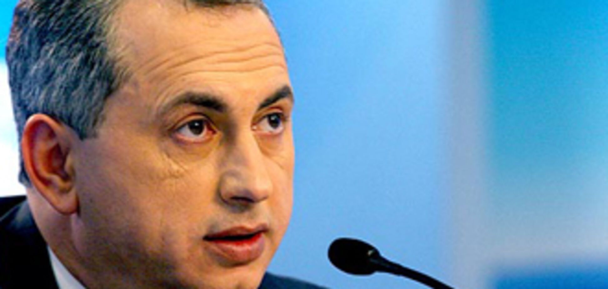 Регионалы готовятся заблокировать Раду