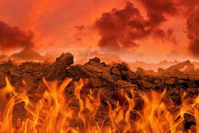 План спасения экономики США ведет в ад