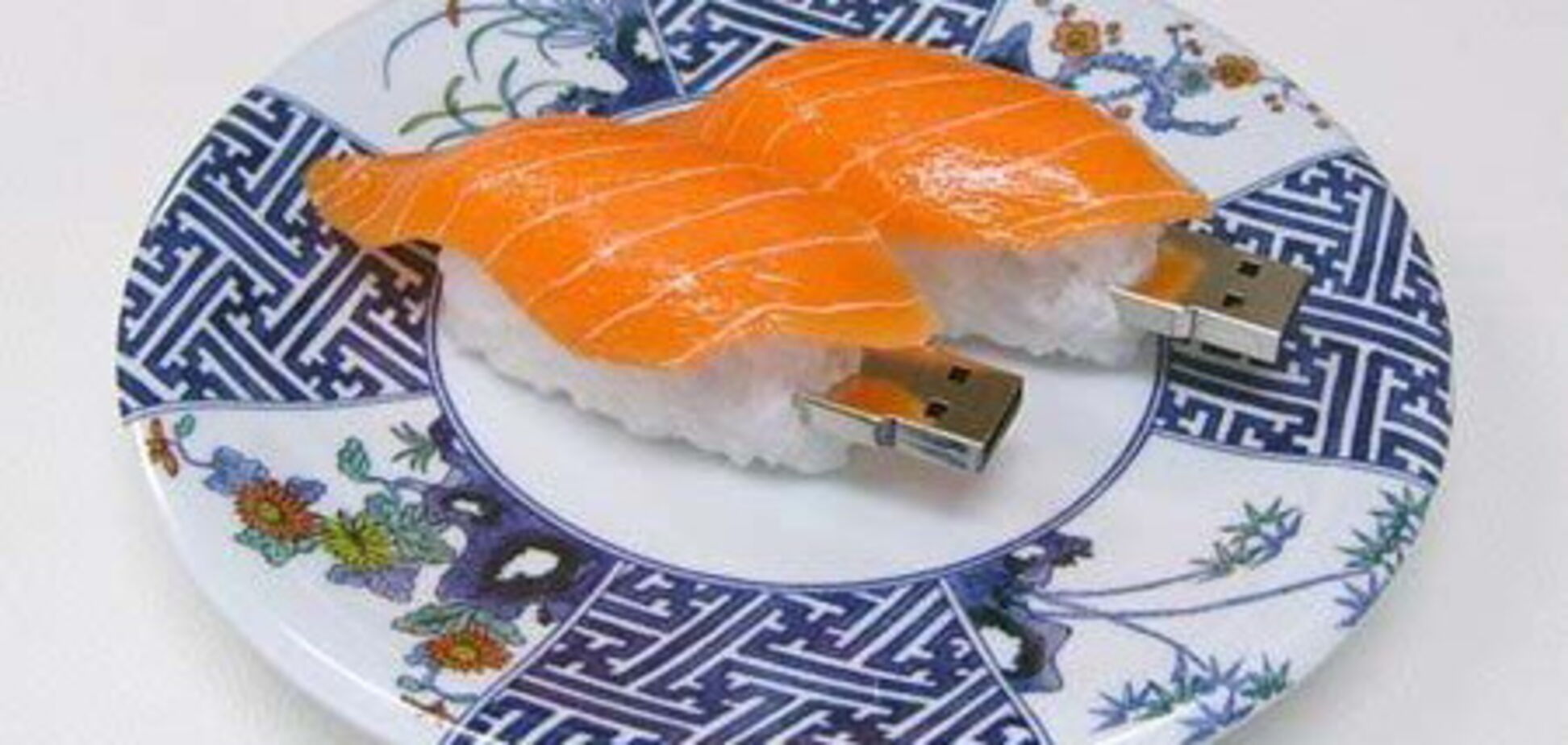 Техника на грани фантастики!