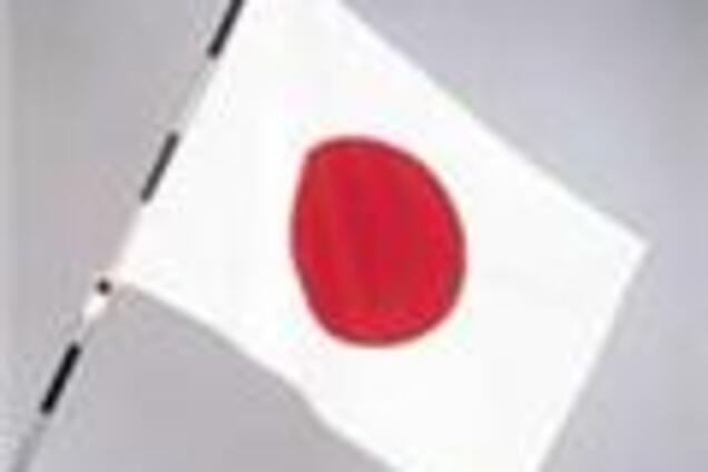 Япония готовит еще $205 млрд для спасения экономики