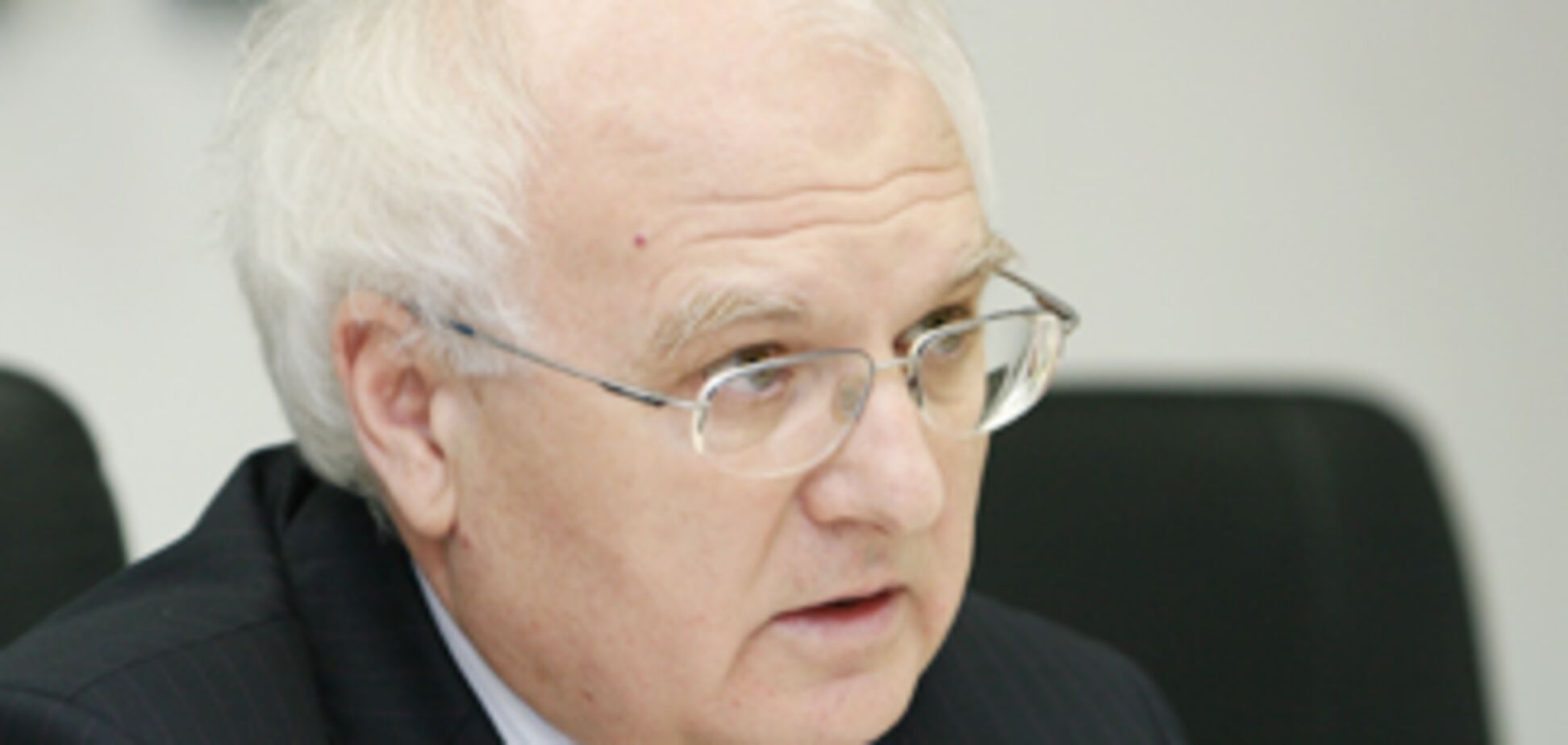 Вакарчук наказал вузы. Список