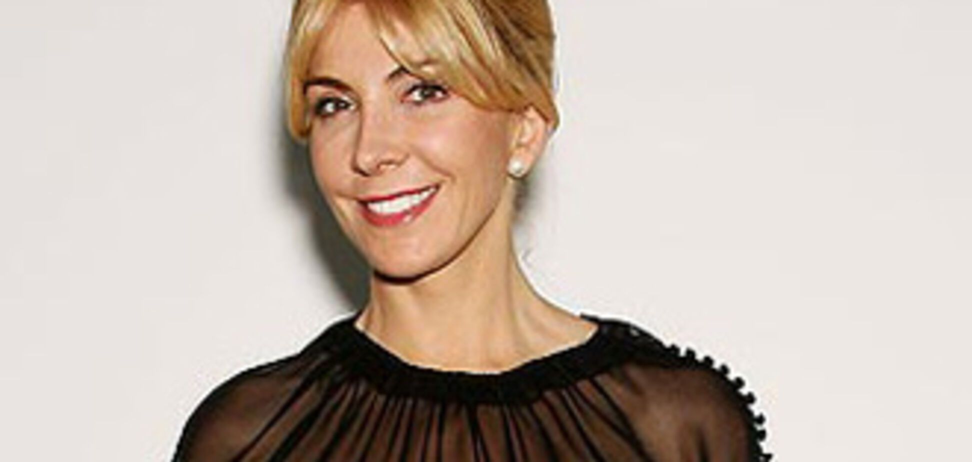 Органы Ричардсон отдали на спасение других жизней