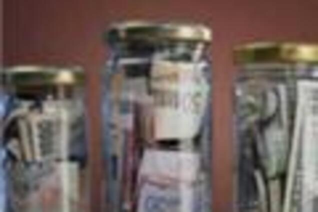 Россия треть денег отдала, чтобы купить США