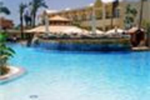 МВФ назвал страну, в которой кризиса нет