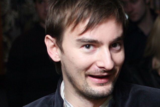 Бадоев тайно снял клип для конкурентки Лободы