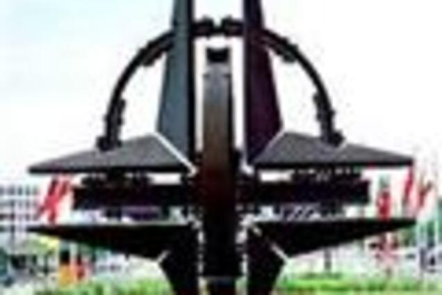 Іран і НАТО вперше за 30 років поговорили