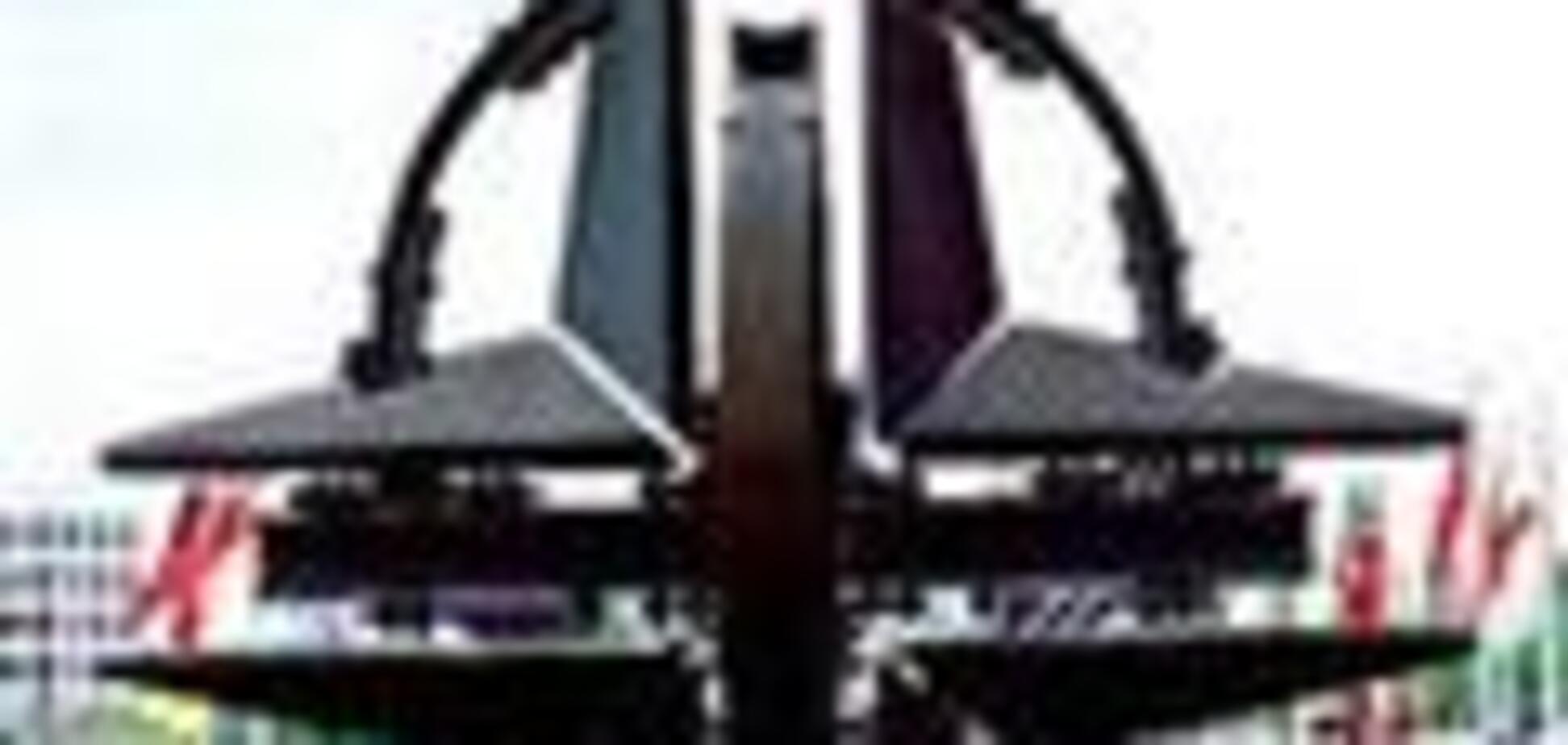 Іран і НАТО вперше за 30 років поговорили