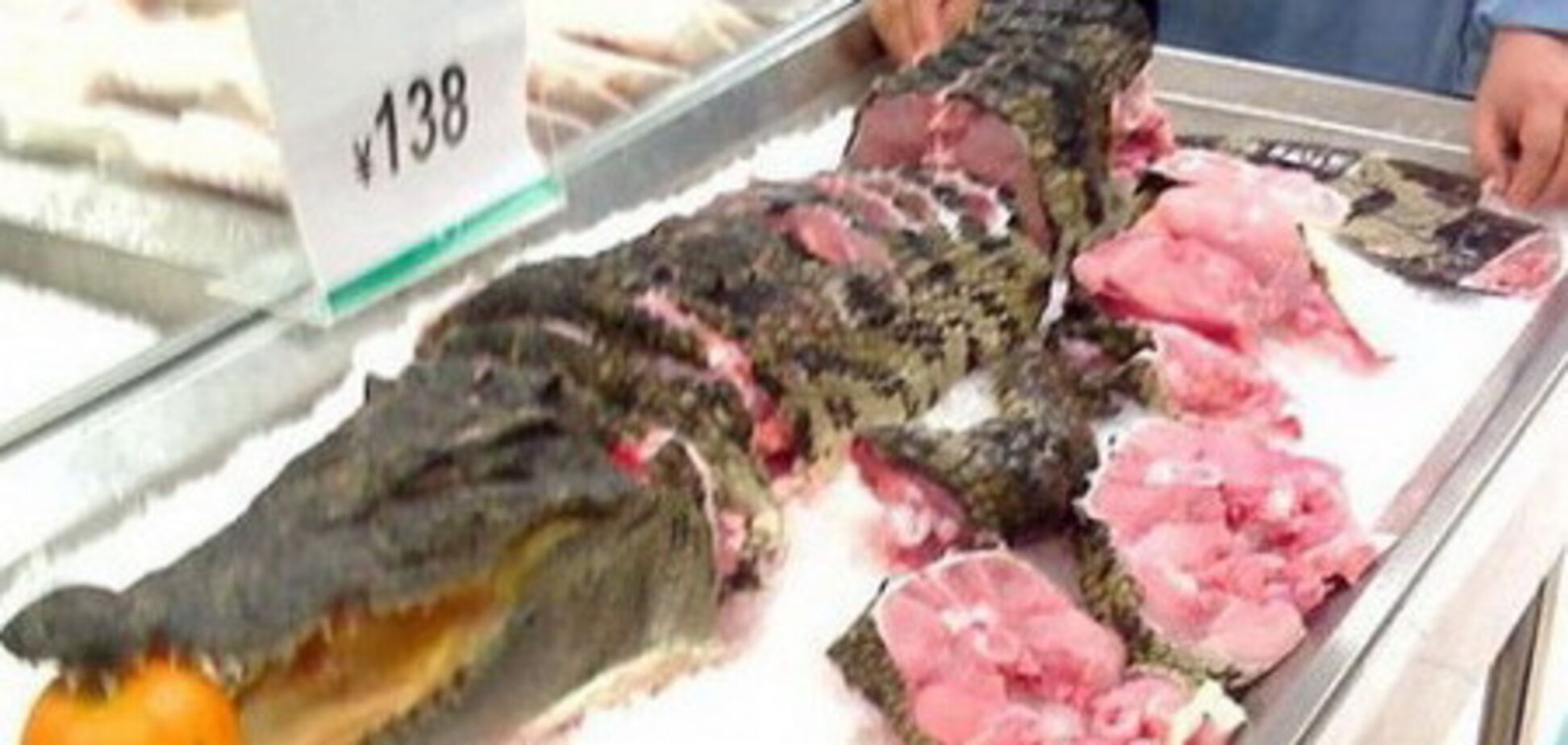 Еда и братья наши меньшие