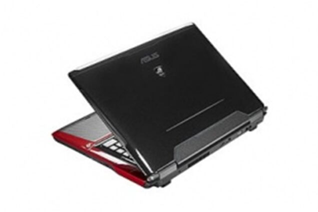 Asus вернет деньги за предустановленную Windows