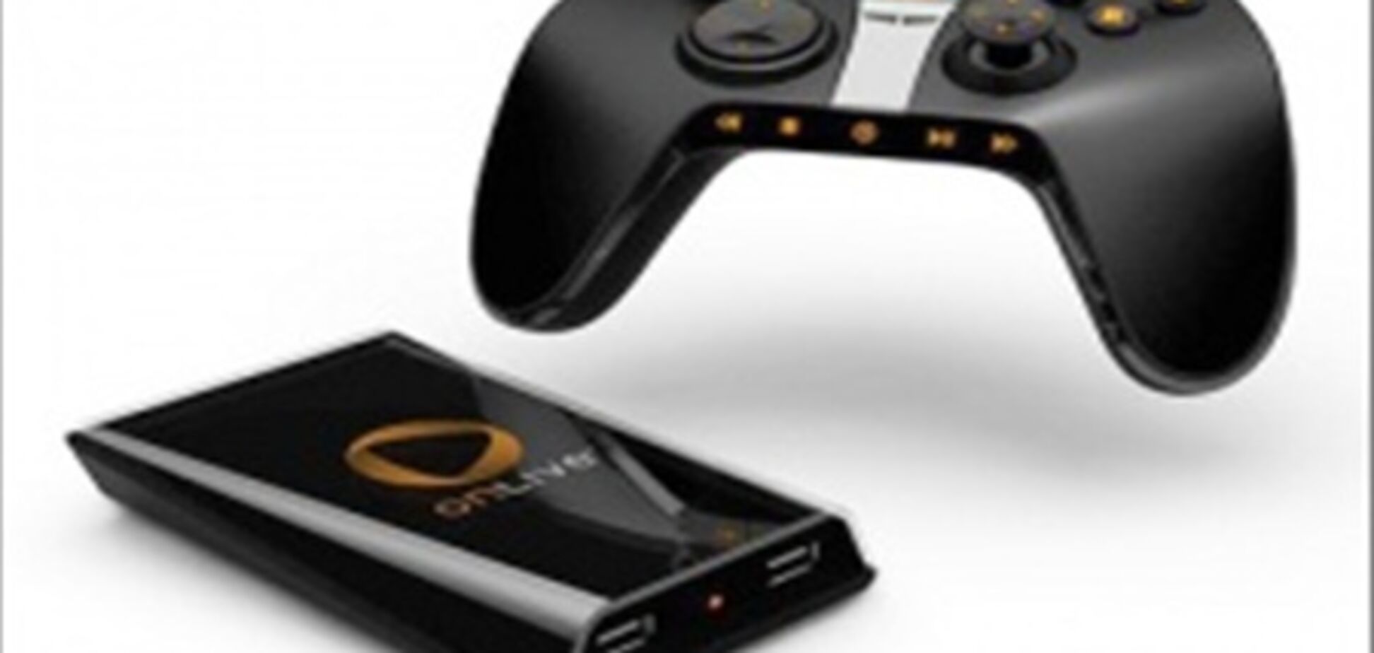 Игровому пиратству пришел конец