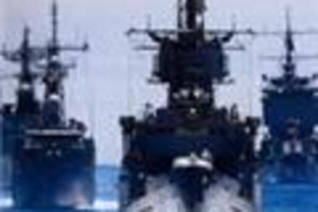 Посол США надеется на проведение успешных учений