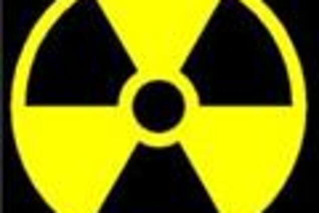 На хранение радиоактивных отходов надо 35 млрд грн