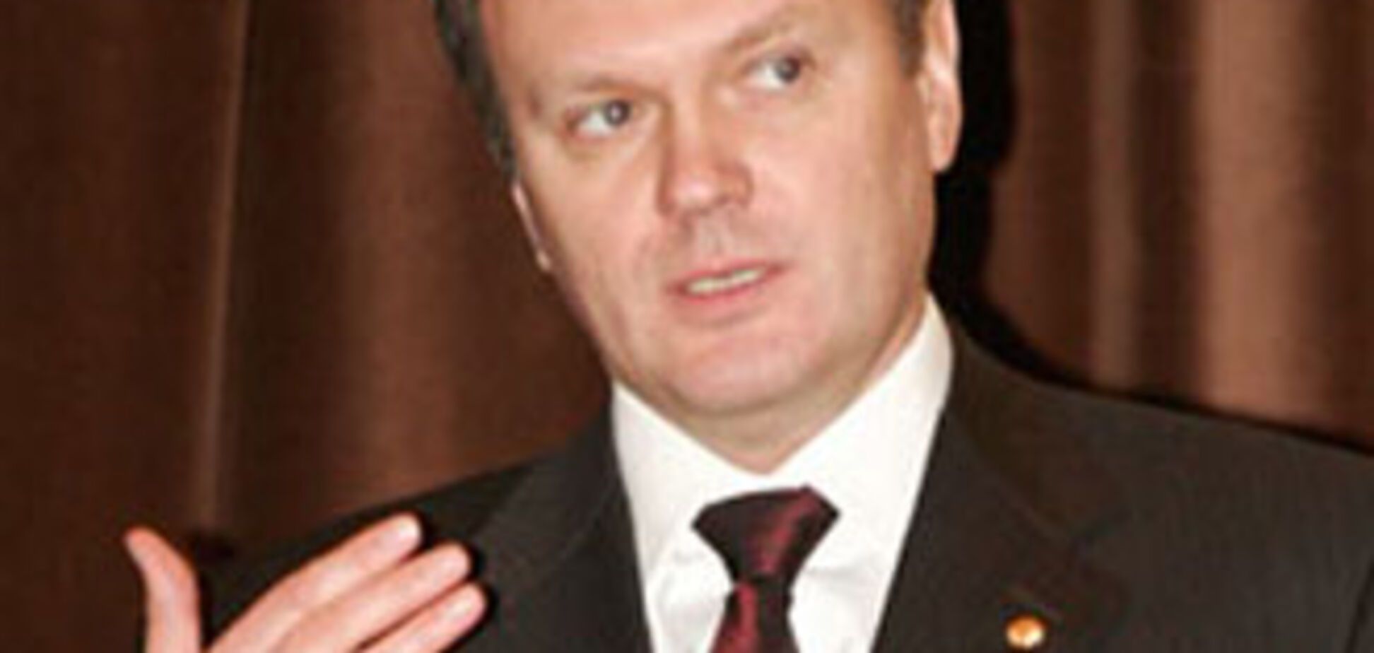 Украина придумала, что делать с радиоактивными отходами