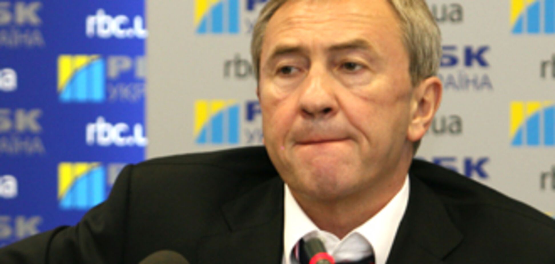 Балога попрекнул Черновецкого тарифами