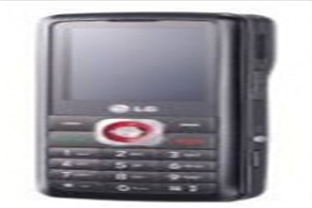 LG научил телефон регулировать громкость