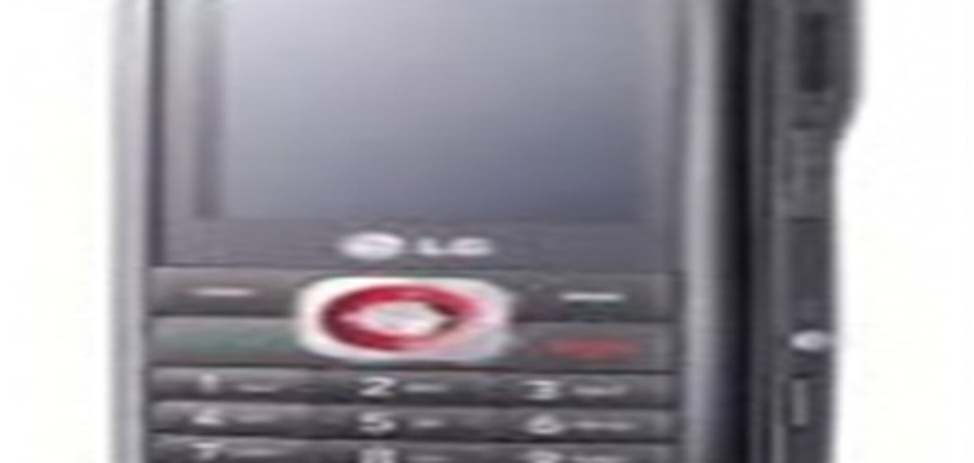 LG научил телефон регулировать громкость