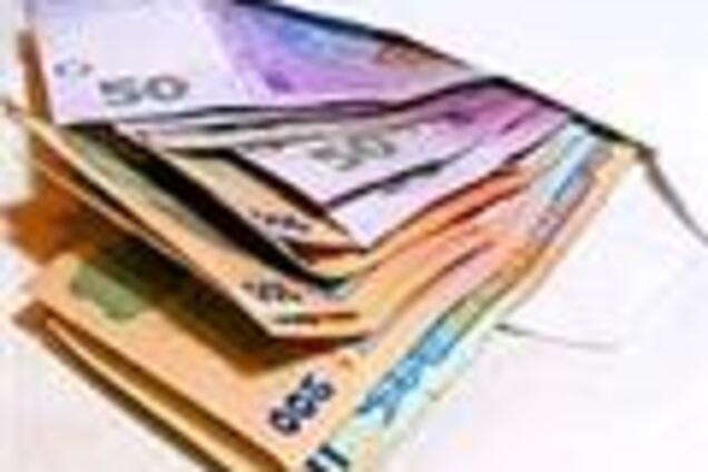 Украинские банки спасет Всемирный банк