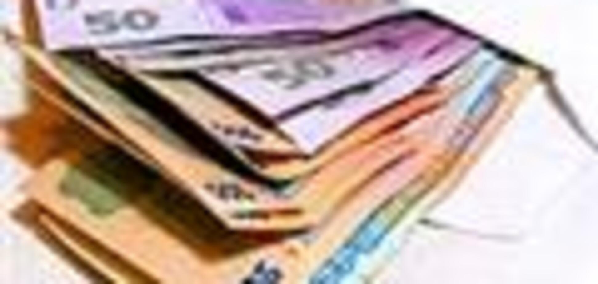 Украинские банки спасет Всемирный банк