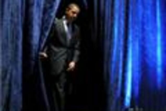 Медведев и Обама «сверят часы» в Лондоне