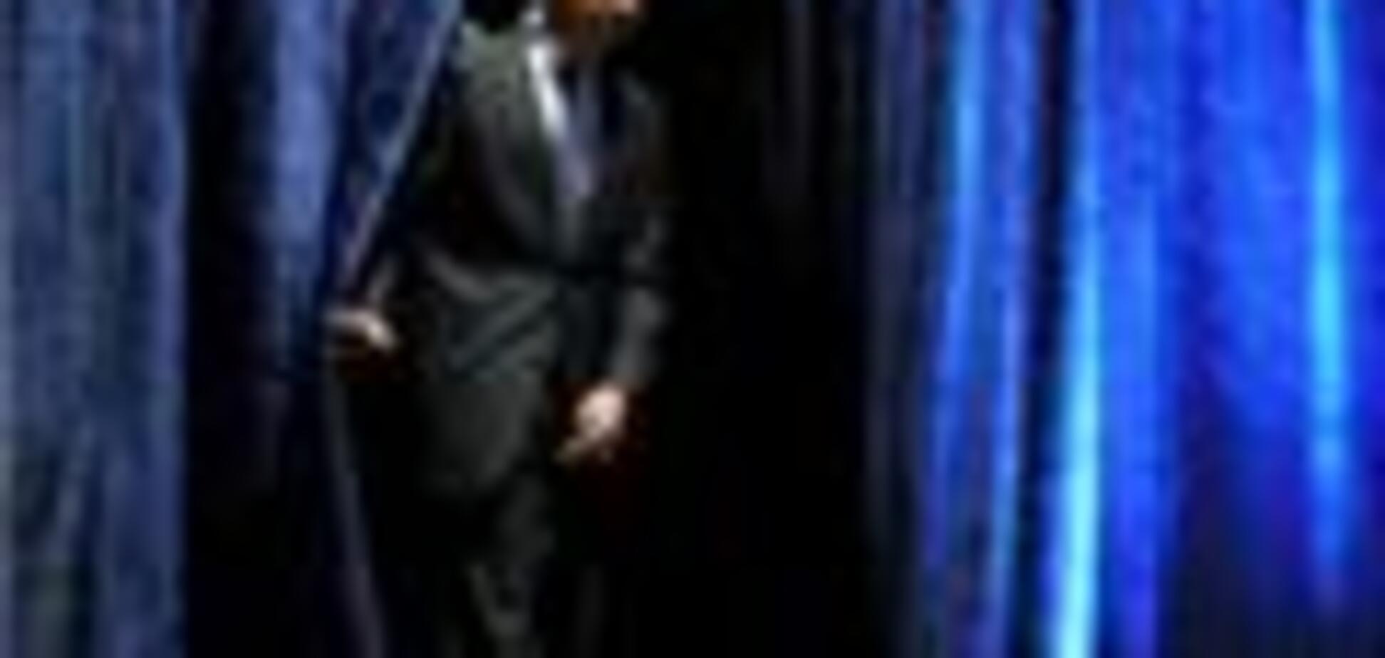 Медведев и Обама «сверят часы» в Лондоне