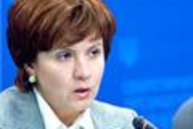 Система «закрытых» списков выполнила свою историческую роль